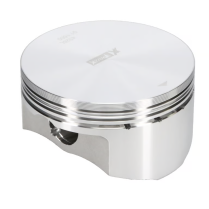 PROX PST KT XR650L'93-21/SLR650'97-00/FMX650'05-07(100.50MM)