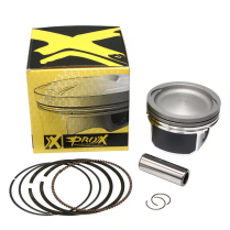 PROX PISTON KIT HONDA TRX700XX '08-11 10.0:1 (103.00MM)