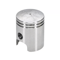 PROX PISTON KIT PW50 '81-22 (41.00MM)