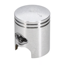 PROX PISTON KIT JOG50 + MINARELLI -3CP/2JA- (40.00MM)