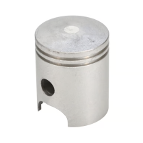 PROX PISTON KIT PW80 '83-06 -3E5- (47.50MM)