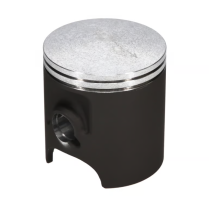 PROX PISTON KIT RD350LC/YPVS -'87 + BANSHEE '87-06 (66.25MM)