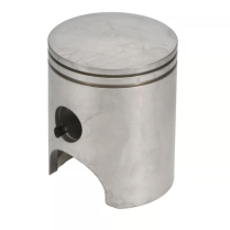 PROX PISTON KIT RD250LC (55.50MM)