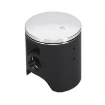 ENS. PISTON PROX   DS90