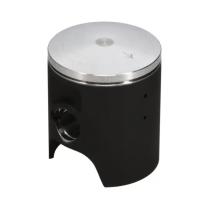 PROX PISTON KIT YZ80 '93-01 (79CC) (45.94MM)