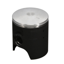 PROX PISTON KIT YZ80 '93-01 (82CC) (46.95MM)