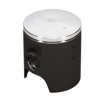 PROX PISTON KIT YZ85 '02-22 (47.45MM)