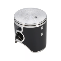 PROX PISTON KIT YAMAHA YZ125 '94-96 (53.96MM)