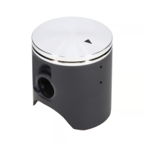 PROX PISTON KIT YZ125 '97-01 (53.98MM)