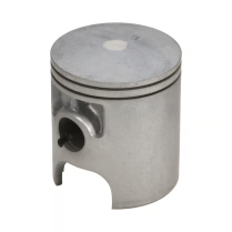 PROX PISTON KIT RD/DT125LC (56.00MM)