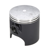 PROX PISTON KIT YFS200 BLSTR '88-06 + DT200R "ART" (66.75MM)