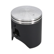 PROX PISTON KIT YZ250 '88-98 + WR250R '88-91 (67.97MM)