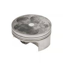 PROX PISTON KIT YZ250F '14-15/WR250F '15-17 13.5:1 (76.96MM)