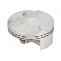 PROX PISTON KIT YZ250F '16-18 /250FX '17-18 13.5:1 (76.97MM)