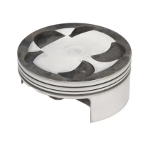 PROX PSTN KIT YFZ450 '04-13/YFZ450R '09-21 12.0:1 (94.95MM)