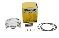 PROX PISTON KIT YAMAHA YZ250F '19-22 13.8:1 (76.97MM)