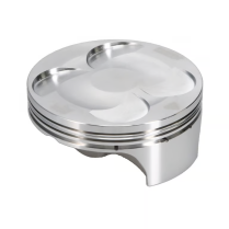PROX PISTON KIT YZ450F '10-13 12.5:1 (96.95MM)