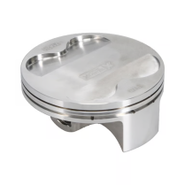 PROX PISTON KIT YZ450F '18-19 + YZ450FX '19-20 (96.97MM)