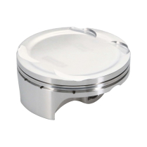 PROX PISTON KIT YAMAHA YZ450F '23