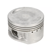 PROX PISTON KIT YAM YFM350 WARRIOR/RAPTOR '87-13 (84.00MM)