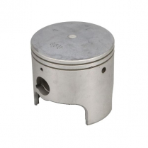 YAMAHA 760 PISTON KIT STD. BORE