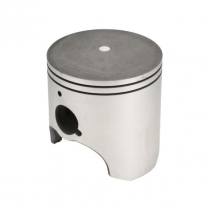 ENS. PISTON PROX XL/GP800R + XL/GP1200R 98-05