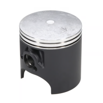 ENS. PISTON PROX XL/GP800R + XL/GP1200R '98-05 (79.90MM)