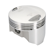 PROX PISTON KIT XT500 '76-81 + TT500 '76-81 9.0:1 (89.00MM)