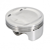 ENS. PISTON EA YAMAHA 700 14-20 ST