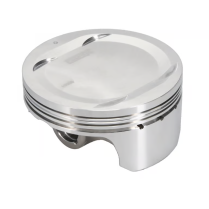 PROX PISTON KIT YFM700R RAPTOR '15-21 10.0:1 (101.96MM)