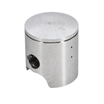 PROX PISTON KIT RM80 '91-01 (82CC) (48.00MM)