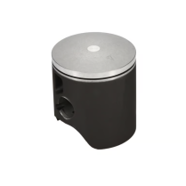 PROX PISTON KIT RM125 '00-03 (53.95MM)
