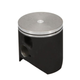 ENS. PISTON PROX RM 125 04-11