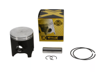 PISTON KIT PRO X RM250 00-02