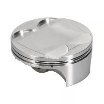 PROX PST KT RMZ450'08-12 12.2:1/RMX450Z'10-19 11.6:1(95.97MM