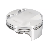 PROX PISTON KIT RM-Z450 '05-07 12.0:1 (95.48MM)