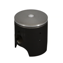 PROX PISTON KIT KX85 '14-22 (48.46MM)