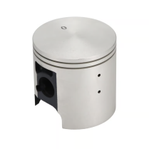 PROX PISTON KIT KX100 '95-13 (52.46MM)