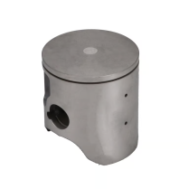 PROX PISTON KIT KX125 '98-00 (53.98MM)