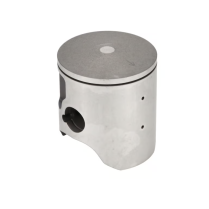 PROX PISTON KIT KX125 '01-02 (53.96MM)