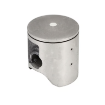 PROX PISTON KIT KX125 '03-08 (53.96MM)