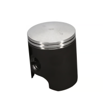 PROX PISTON KIT KX250 '92-04 (66.36MM)