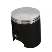 PROX PISTON KIT KX250 '05-08 (66.36MM)