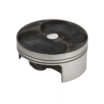 PROX PISTON KIT KX250F '06-09 13.5:1 (76.98MM)