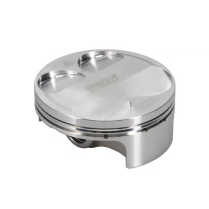 PROX PISTON KIT KX250F '10 13.2:1 (76.97MM)