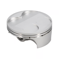 PROX PISTON KIT KX250F '11-14  "ART"   13.5:1 (76.97MM)