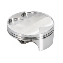 PROX PISTON KIT KX250F '15-16   13.8:1 (76.96MM)