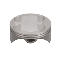 PROX PSTN KIT KX450F '06-08/KLX450R '08-21 12.0:1 (95.99MM)