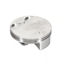 PROX PSTN KIT KX450F '13-14/KX450F '16-18  12.5:1 (95.99MM)