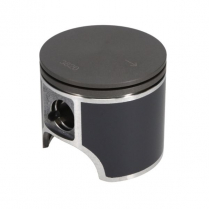 PROX PISTON SKI-DOO 550 FAN '03-20 (76.50MM)